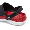 Sandália Crocs Literide 360 Clog - Adulto - Foto 7