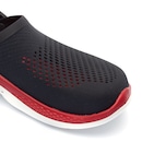 Sandália Crocs Literide 360 Clog - Adulto - Foto 8