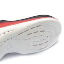 Sandália Crocs Literide 360 Clog - Adulto - Foto 9