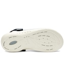 Sandália Crocs Literide 360 Clog - Adulto - Foto 6