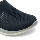 Sandália Crocs Literide 360 Clog - Adulto - Foto 8