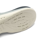 Sandália Crocs Literide 360 Clog - Adulto - Foto 9