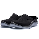 Sandália Crocs Literide 360 Clog - Adulto - Foto 2