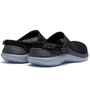 Sandália Crocs Literide 360 Clog - Adulto - Foto 4