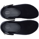 Sandália Crocs Literide 360 Clog - Adulto - Foto 5