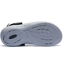 Sandália Crocs Literide 360 Clog - Adulto - Foto 6
