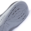Sandália Crocs Literide 360 Clog - Adulto - Foto 9
