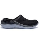 Sandália Crocs Literide 360 Clog - Adulto - Foto 1