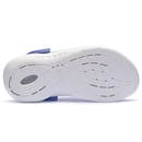 Sandália Crocs Literide 360 Clog - Adulto - Foto 6