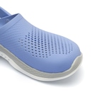 Sandália Crocs Literide 360 Clog - Adulto - Foto 8