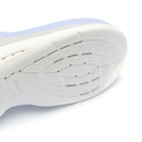 Sandália Crocs Literide 360 Clog - Adulto - Foto 9