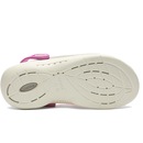 Sandália Crocs Literide 360 Clog - Adulto - Foto 6