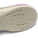 Sandália Crocs Literide 360 Clog - Adulto - Foto 9