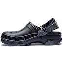 Sandália Crocs Adulto Classic All Terrain Clog - Foto 3