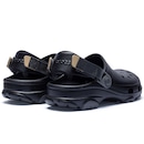 Sandália Crocs Adulto Classic All Terrain Clog - Foto 4