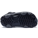 Sandália Crocs Adulto Classic All Terrain Clog - Foto 6