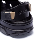 Sandália Crocs Adulto Classic All Terrain Clog - Foto 7