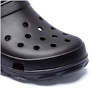 Sandália Crocs Adulto Classic All Terrain Clog - Foto 8