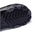 Sandália Crocs Adulto Classic All Terrain Clog - Foto 9