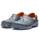 Sandália Crocs Adulto Classic All Terrain Clog - Foto 2