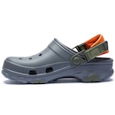 Sandália Crocs Adulto Classic All Terrain Clog - Foto 3
