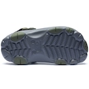 Sandália Crocs Adulto Classic All Terrain Clog - Foto 6