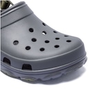 Sandália Crocs Adulto Classic All Terrain Clog - Foto 8