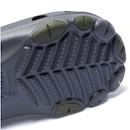 Sandália Crocs Adulto Classic All Terrain Clog - Foto 9