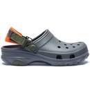 Sandália Crocs Adulto Classic All Terrain Clog - Foto 1