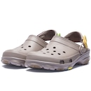 Sandália Crocs Adulto Classic All Terrain Clog - Foto 2