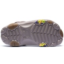 Sandália Crocs Adulto Classic All Terrain Clog - Foto 6