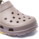 Sandália Crocs Adulto Classic All Terrain Clog - Foto 8