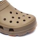 Sandália Crocs Adulto Classic All Terrain Clog - Foto 8