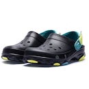 Sandália Crocs Adulto Classic All Terrain Clog - Foto 2