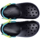 Sandália Crocs Adulto Classic All Terrain Clog - Foto 5