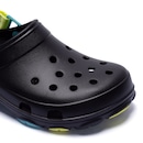 Sandália Crocs Adulto Classic All Terrain Clog - Foto 8