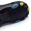 Sandália Crocs Adulto Classic All Terrain Clog - Foto 9