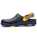 Sandália Crocs Adulto Classic All Terrain Clog - Foto 3