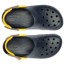 Sandália Crocs Adulto Classic All Terrain Clog - Foto 5
