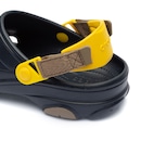 Sandália Crocs Adulto Classic All Terrain Clog - Foto 7