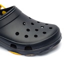 Sandália Crocs Adulto Classic All Terrain Clog - Foto 8