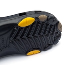Sandália Crocs Adulto Classic All Terrain Clog - Foto 9