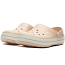 Sandália Crocs Crocband - Adulto - Foto 3