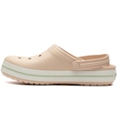 Sandália Crocs Crocband - Adulto - Foto 4