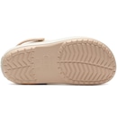 Sandália Crocs Crocband - Adulto - Foto 7