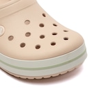 Sandália Crocs Crocband - Adulto - Foto 9