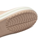 Sandália Crocs Crocband - Adulto - Foto 10