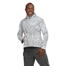 Jaqueta Salomon Masculino com Capuz Explore WP - Foto 4