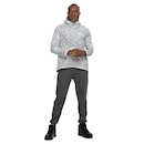 Jaqueta Salomon Masculino com Capuz Explore WP - Foto 5