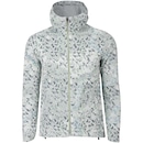 Jaqueta Salomon Masculino com Capuz Explore WP - Foto 7